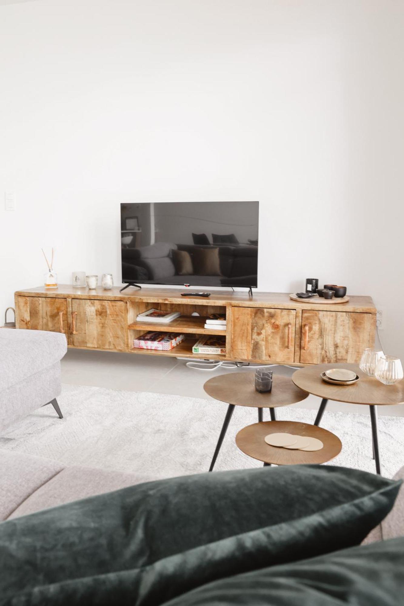 Brand New Apartment Sint-Niklaas Luaran gambar