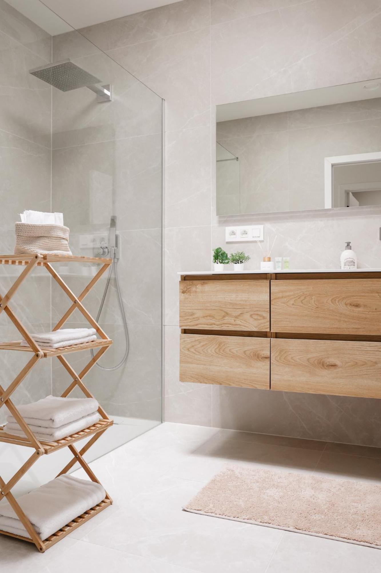 Brand New Apartment Sint-Niklaas Luaran gambar