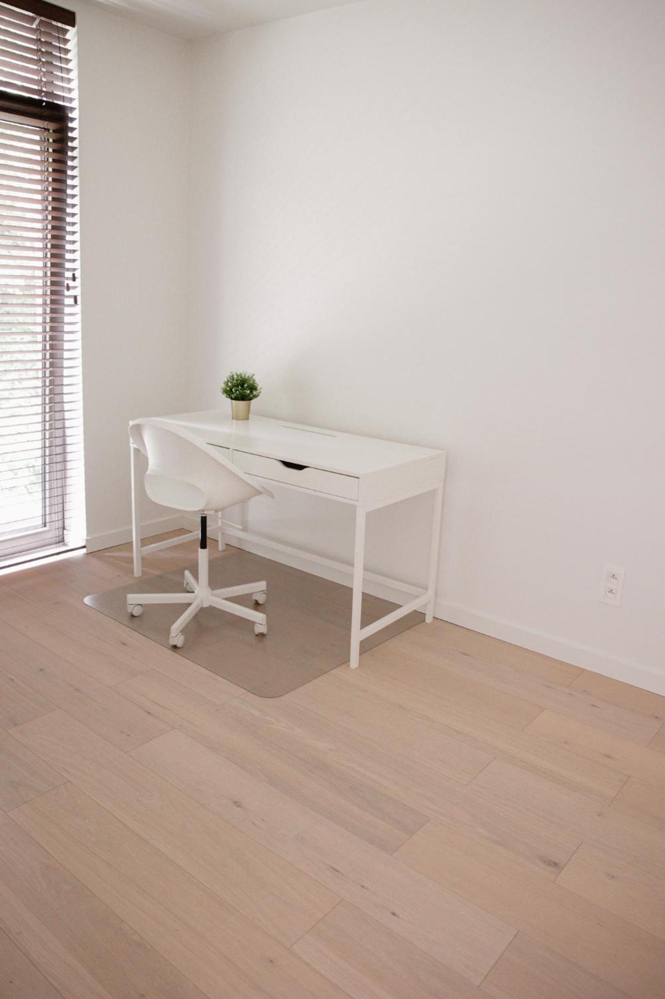 Brand New Apartment Sint-Niklaas Luaran gambar