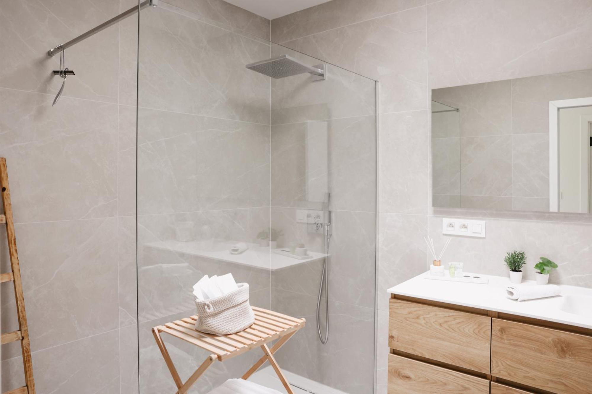 Brand New Apartment Sint-Niklaas Luaran gambar