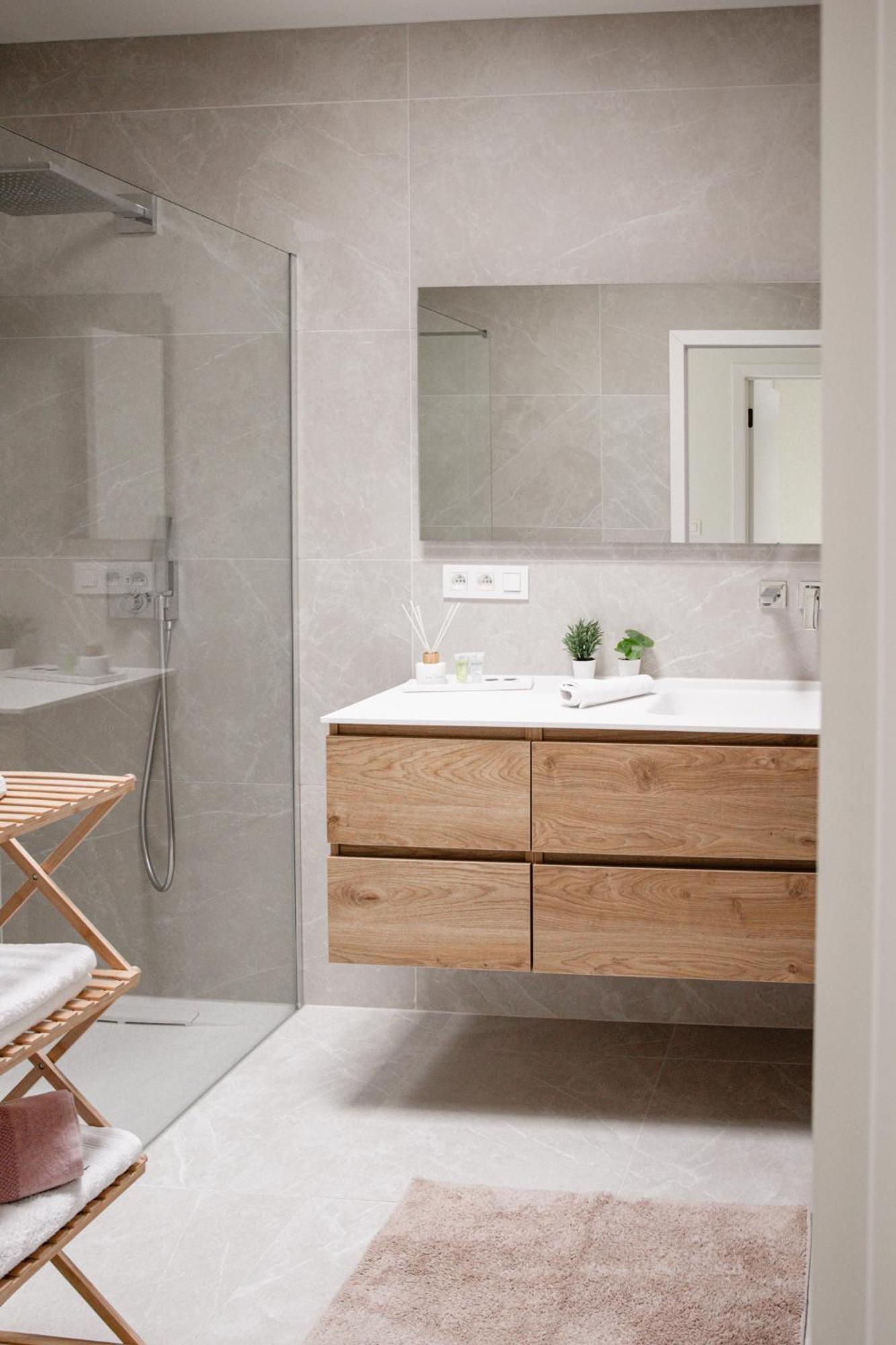 Brand New Apartment Sint-Niklaas Luaran gambar