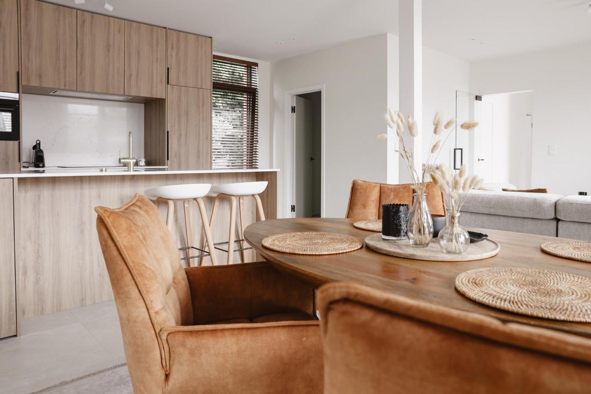 Brand New Apartment Sint-Niklaas Luaran gambar