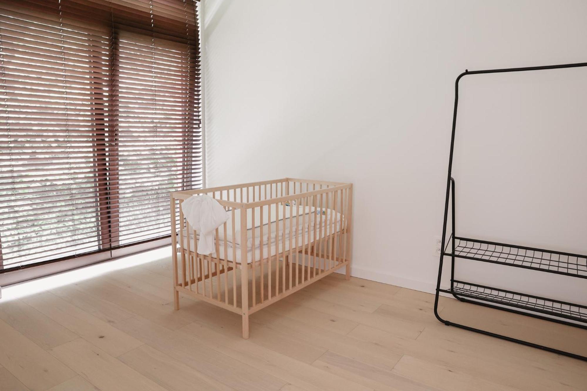 Brand New Apartment Sint-Niklaas Luaran gambar